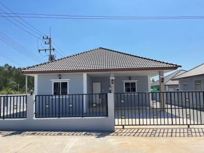 รูปย่อที่ 1