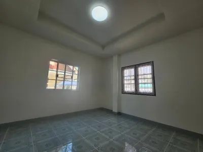 รูปย่อที่ 4