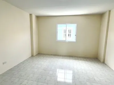 รูปย่อที่ 5