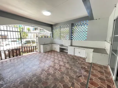 รูปย่อที่ 4