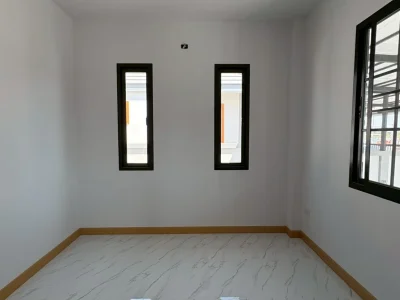 รูปย่อที่ 12