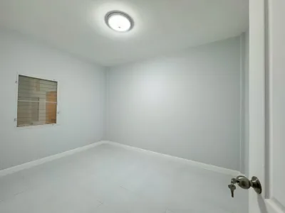 รูปย่อที่ 7