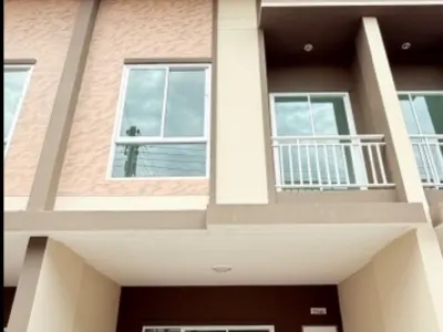 รูปย่อที่ 8