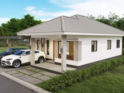 รูปย่อที่ 9