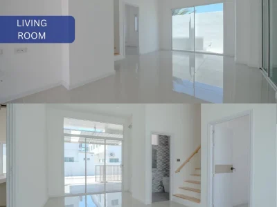 รูปย่อที่ 2