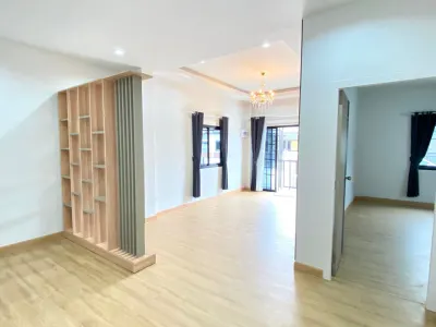 รูปย่อที่ 7