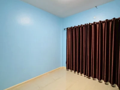 รูปย่อที่ 18