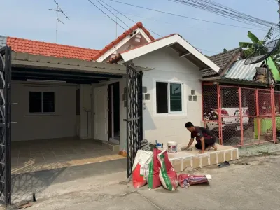 รูปย่อที่ 2