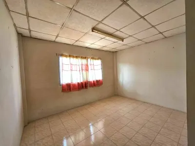 รูปย่อที่ 7