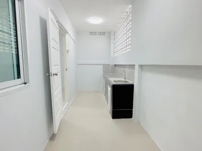 รูปย่อที่ 14