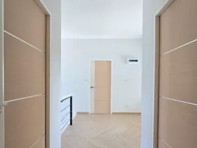 รูปย่อที่ 8