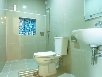 รูปย่อที่ 12