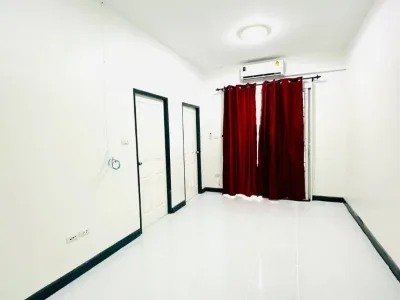 รูปย่อที่ 3