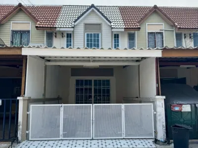 รูปย่อที่ 10