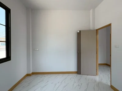 รูปย่อที่ 21