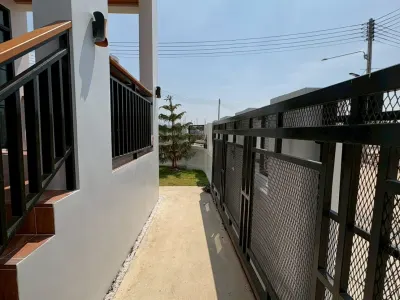 รูปย่อที่ 4