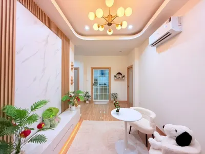 รูปย่อที่ 3