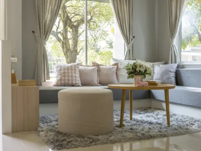 รูปย่อที่ 4