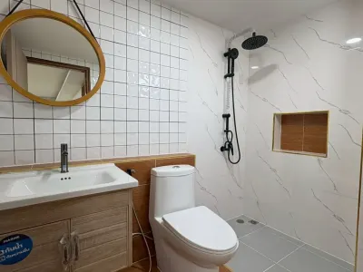 รูปย่อที่ 24