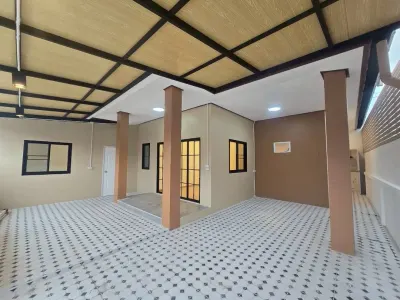 รูปย่อที่ 3