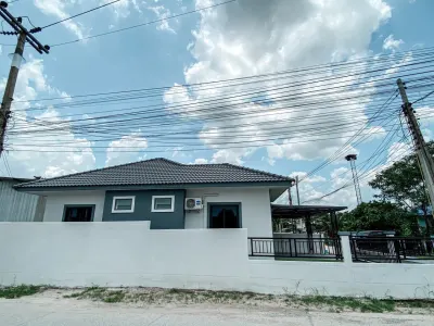 รูปย่อที่ 18