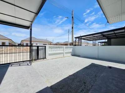 รูปย่อที่ 6