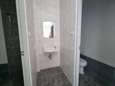 รูปย่อที่ 16