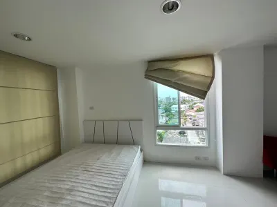 รูปย่อที่ 2