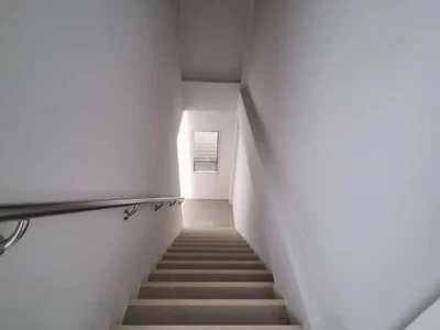 รูปย่อที่ 6