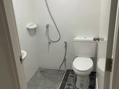 รูปย่อที่ 3