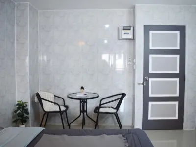 รูปย่อที่ 5