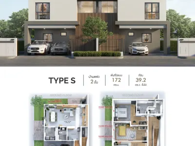 รูปย่อที่ 2