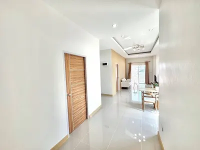 รูปย่อที่ 20