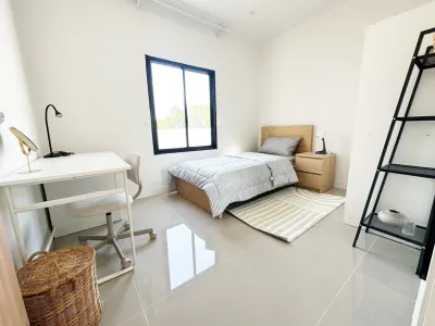 รูปย่อที่ 3