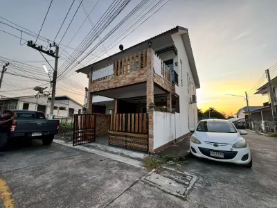 รูปย่อที่ 10