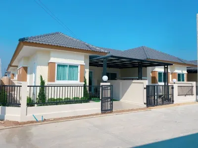 รูปย่อที่ 3