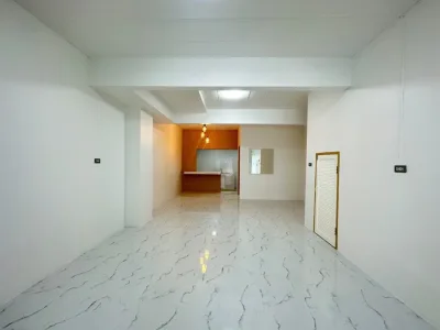 รูปย่อที่ 8