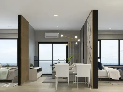 รูปย่อที่ 5