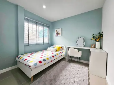 รูปย่อที่ 12