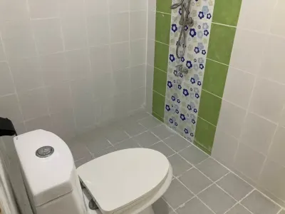 รูปย่อที่ 11