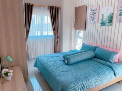 รูปย่อที่ 10