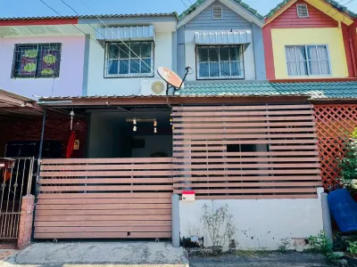 รูปย่อที่ 2