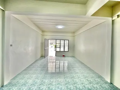 รูปย่อที่ 3