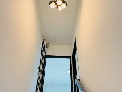 รูปย่อที่ 12