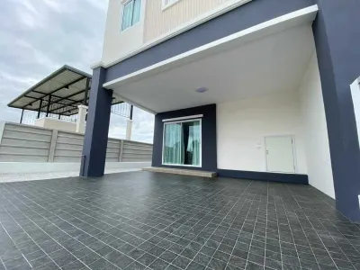 รูปย่อที่ 14