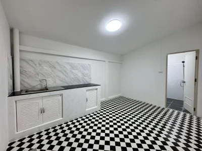 รูปย่อที่ 5