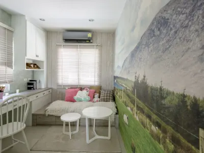 รูปย่อที่ 7