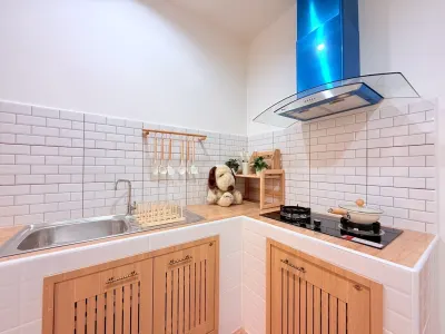 รูปย่อที่ 8