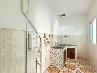 รูปย่อที่ 3