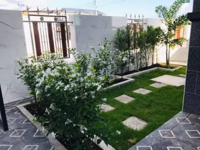 รูปย่อที่ 16